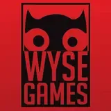 Wyse Games logo