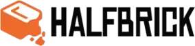 Halfbrick Studios logo