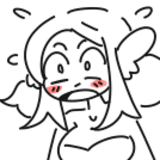 Moss Salamander logo