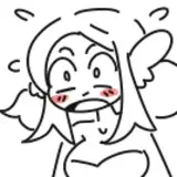 Moss Salamander logo