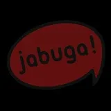 Jabuga logo