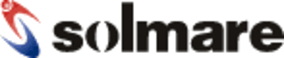 NTT Solmare Corp. logo