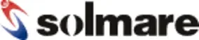 NTT Solmare Corp. logo