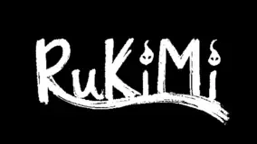 RuKiMi Productions logo