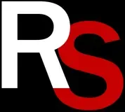 Rockwell Studios, LLC logo