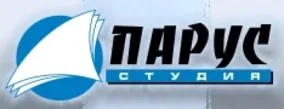 Parus Studio logo