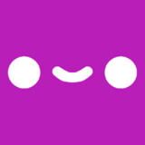 Wanderer Games