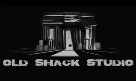 Old Shack Studio logo