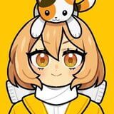 Puchi