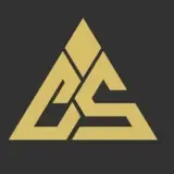 Castec Studios logo