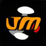 UniMeta Games