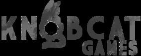Knob Cat LLC