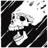 Kinetic Games logo