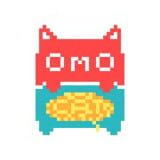 OMOCAT company logo
