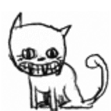 Unproductive Fun Time