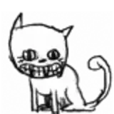 Unproductive Fun Time logo