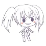 aliceofcecil logo