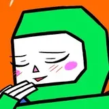 Wallace Lovecraft logo