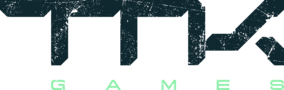 TTK Games logo