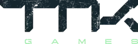 TTK Games logo