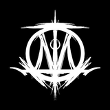 IZMA logo