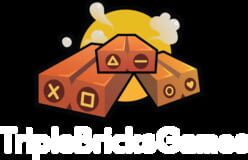 TripleBricksGames