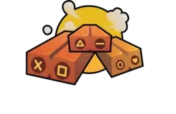 TripleBricksGames logo