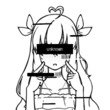 Melancholy Marionette logo