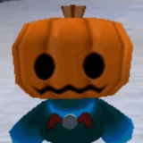 visualmemoryunit_ logo