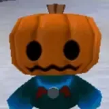 visualmemoryunit_ logo