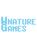 Wnature Games