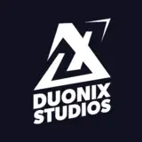 Duonix Studios logo