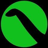 Diplodocus Games logo