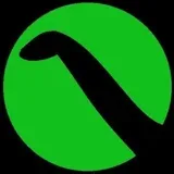 Diplodocus Games logo