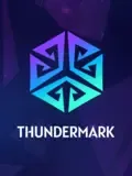 Thundermark logo