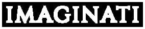 The Imaginati Studios
