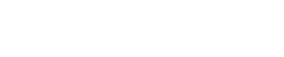 The Imaginati Studios