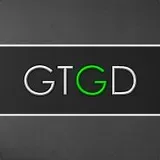 Gamer To Game Developer logo