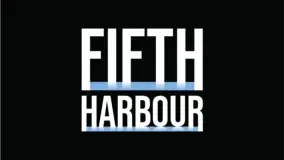 Fifth Harbour Studios logo