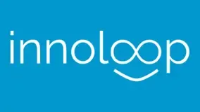 innoloop logo