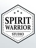 Spirit Warrior Studio