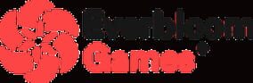 Everbloom Games logo