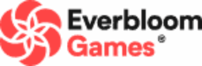 Everbloom Games logo