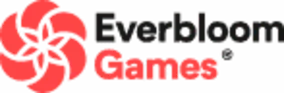 Everbloom Games logo
