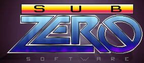 SubZero Software