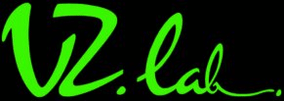 VZlab logo