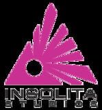 Insolita Studios