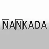NANKADA logo