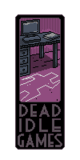 Dead Idle Games