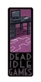 Dead Idle Games logo